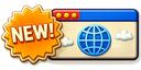 Web64 feature