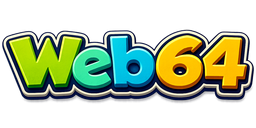 Web64